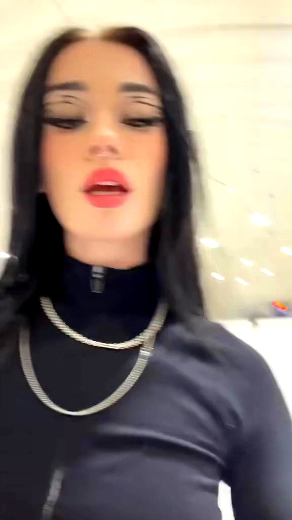 gabs.z.x archive video preview