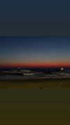 www_shirel Altpins Profile Picture