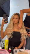 taylorcattanach Altpins Profile Picture