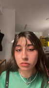 eva.6stuma.com6 Altpins Profile Picture