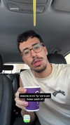 assoolin Altpins Profile Picture