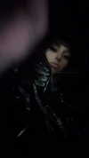 taxevasionkoala Altpins Profile Picture