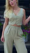 aboutyou Altpins Profile Picture