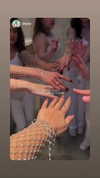 da.rk_.angel Altpins Profile Picture