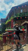 biton__adi Altpins Profile Picture
