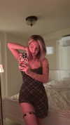 888r0mee Altpins Profile Picture