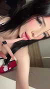 polin.ane.x Altpins Profile Picture