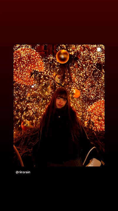 rinsrain rinsrain archive video