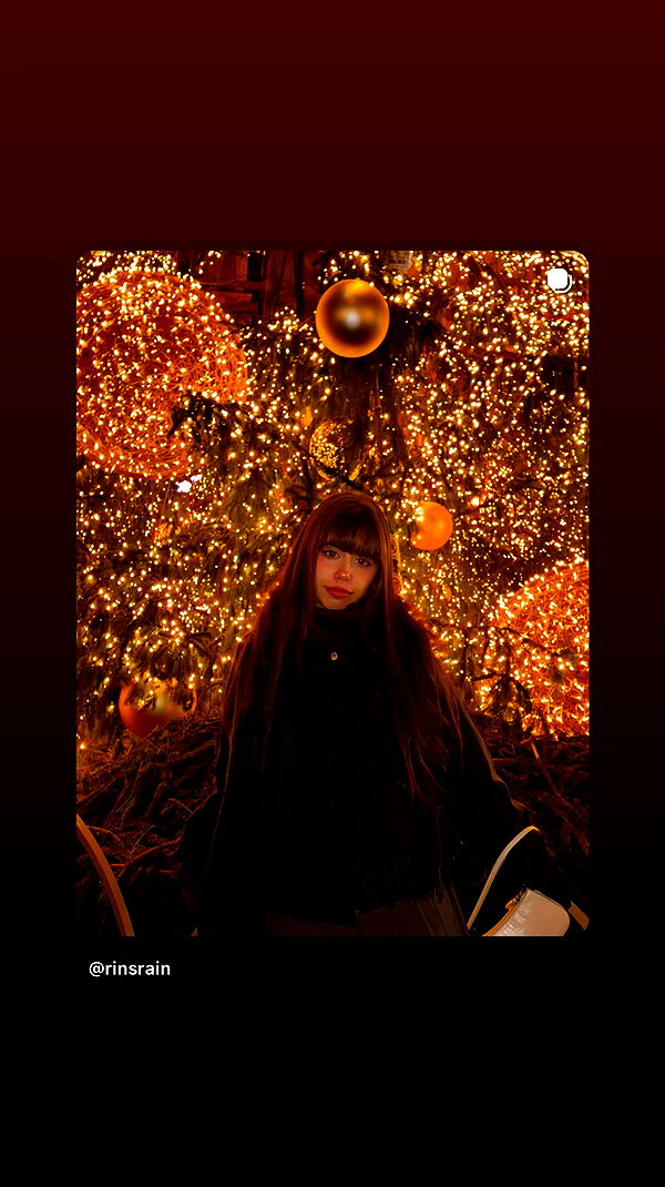 rinsrain archive video preview