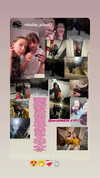 karzelek010 Altpins Profile Picture