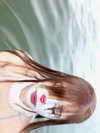 elowen.fawn Altpins Profile Picture