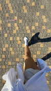 mishel_d_ Altpins Profile Picture