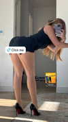 rouxroux.tv Altpins Profile Picture