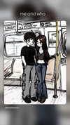 missy.y._ Altpins Profile Picture