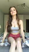 m1chelleluna Altpins Profile Picture
