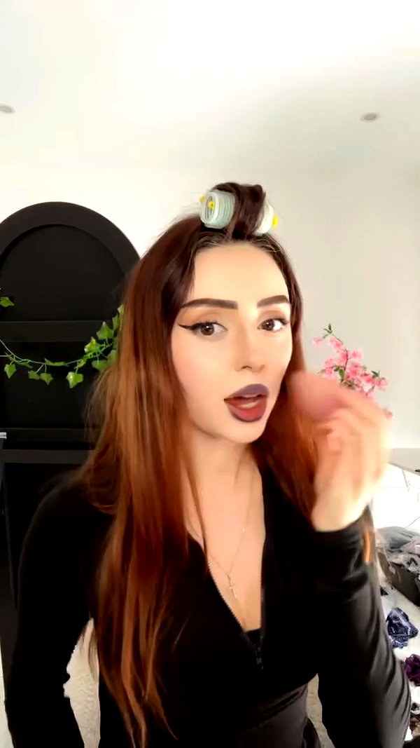 mellyplease archive video preview
