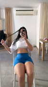 lia.lindner Altpins Profile Picture