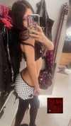 prettys1ckkkk Altpins Profile Picture