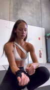 olivia.mathers Altpins Profile Picture