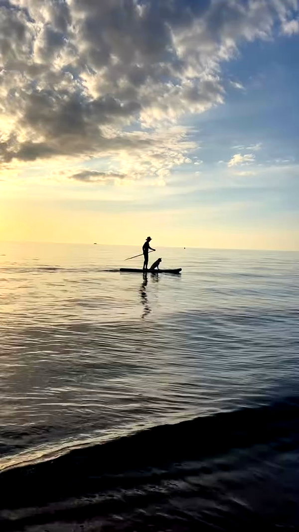 talya.fridland archive video preview