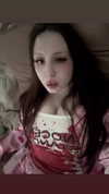 rcarrnattion Altpins Profile Picture