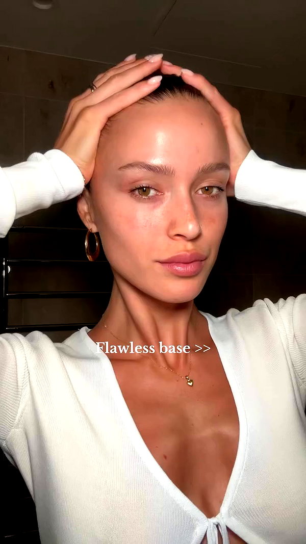 caseyjamess_ archive video preview