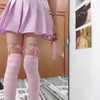 jadelaverne Altpins Profile Picture