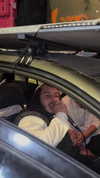 assoolin Altpins Profile Picture