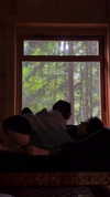amatveyko Altpins Profile Picture