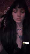 strawberryshanz Altpins Profile Picture