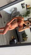 agam__mallka Altpins Profile Picture