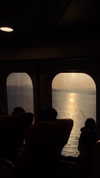veroni22ka Altpins Profile Picture