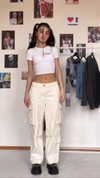 zarinamartinna Altpins Profile Picture