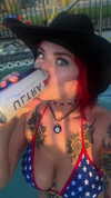 laylafleet1 Altpins Profile Picture