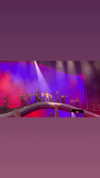 martinagiiuliani Altpins Profile Picture