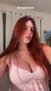carmonoam Altpins Profile Picture