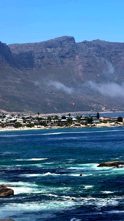 taylor.creeden taylor.creeden archive video