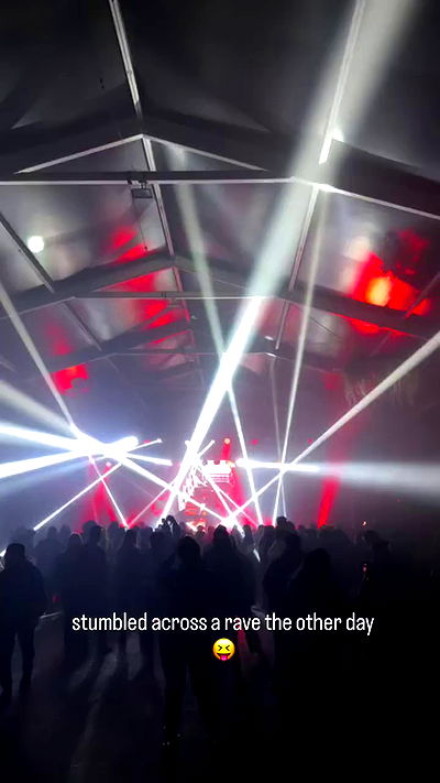 vamppyrbaby vamppyrbaby archive video