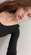 ___ker___19 Altpins Profile Picture