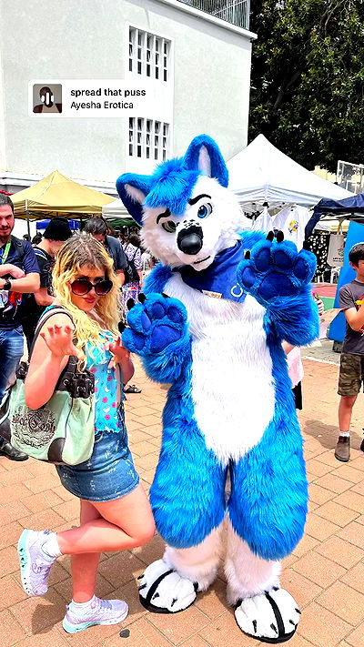 ormosheee ormosheee archive video