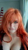 lana.monaaaa Altpins Profile Picture