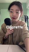 ge.more_x Altpins Profile Picture