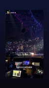 avrillavigne Altpins Profile Picture