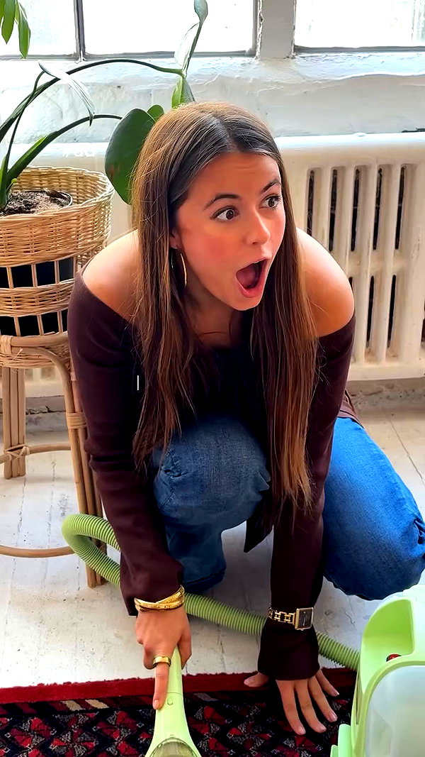 isabella.lauren archive video preview