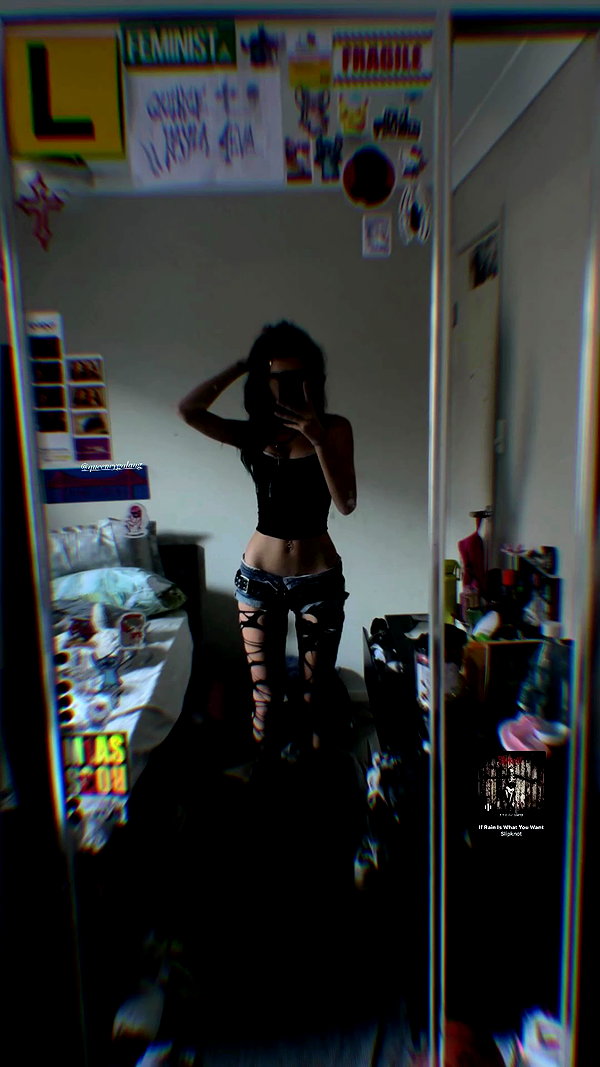 kaaylaa091 archive video preview