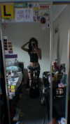 kaaylaa091 Altpins Profile Picture
