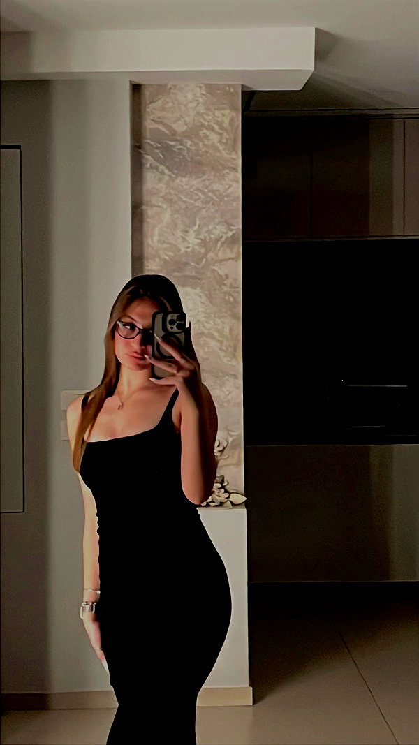 maria_vaisburd archive video preview