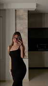 maria_vaisburd Altpins Profile Picture