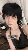 urplpur Altpins Profile Picture