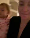 katehudson Altpins Profile Picture